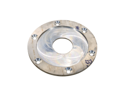 Проставка GD15789 (2)