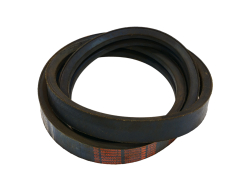 2НВ - 2162 (2162 La 2147Lp) Ремень ADAMANTIS