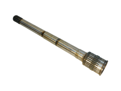 952 Вал силовой 74-1721113