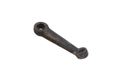 Сошка рулев.мех-ма  3160 Хантер, Буханка(гибридный мост) 3160-10-3401090-10 ОАО УАЗ