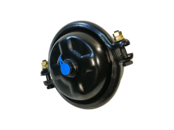 Камера тормозная 500-3519010-01(Л)