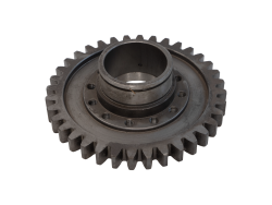 Шестерня 700А.16.02.053-1 (36зуб) нов.обр.