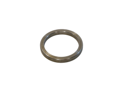 Кольцо 700.17.01.361-6