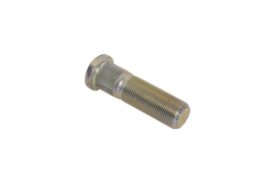 Болт ступицы колеса заднего ГАЗон-Next (М 22х1,5х75) C41R11-3104018