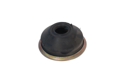 Пыльник рулевой тяги (ГАЗ-53) 33104-3003162