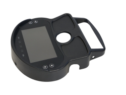 Панель приборов BP-TLJ-KF070 ( аналог КМ070НА-ELS)  ООО ТСТ