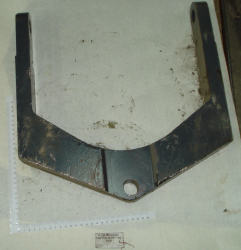 K-744 Proushina 744R2-46.28.251 AO PTZ (15414)