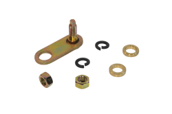 Палец опорн.торм.колодок задн в сб. 20-35020683028