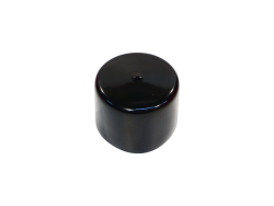 Заглушка T00500