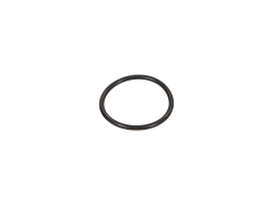 Кольцо 046-52-36-2-1 240-1303099 (25 3111 2162)  (уплот.трубопр.системы охл.)