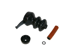 Рем к-т цил гл. сцеп.740.1602509 БРТ-35Р