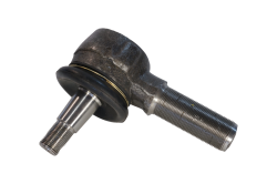 Наконечник рул тяги поперечной левый (4331.5301) 4331-3414059-10