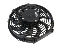 Вентилятор крышного конденсаторного блока 12В120Вт