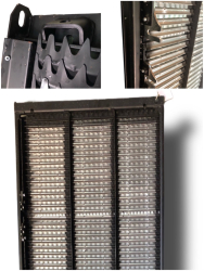 handled_D4A3DCD0-C08F-4186-B2C9-D8FFC8092F6A_1080_1920_80