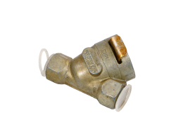 Фильтр магистральный 12.3511310-01 АО ПТЗ