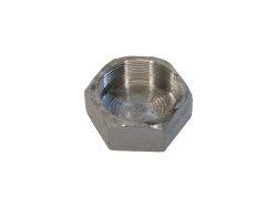 Пробка расширительного бака 700.00.17.024