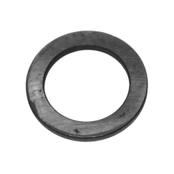 DON SHaiba opornaya shkvornya 10.02.02.415 Rostselmash (6230)