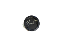 Указатель давления УК 146 А (до 10, 12V, мал) масла (700.38.05.870)