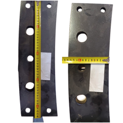 handled_DCE02AF4-1E31-4C07-B499-CA2FC67B186B_1080_1920_80