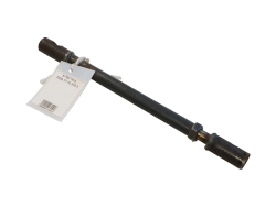 Тяга педали слива сб. 700А.17.19.330-3