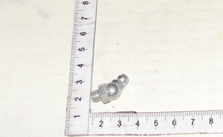 Salford Tavotnica 14 28NF h 45 GF637 (10889)