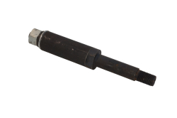 Ось передн.конца рессоры в сб ПАТРИОТ 3163-2912476 ОАО УАЗ