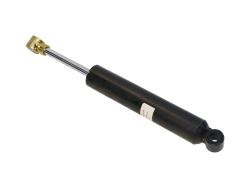 Амортизатор 80-6809100-10 сидения