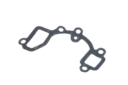 Прокладка водян.насоса  (100 лс) 4022-1307049