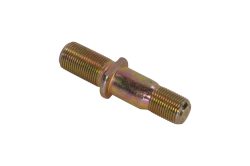 Шпилька задн колеса 120-3104050 (прав) М20х1,5