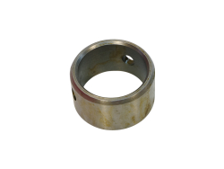 Втулка 240-1002068