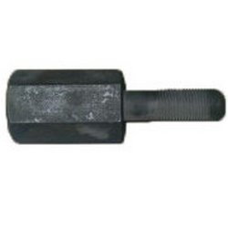 1221 Bolt kolenchatogo vala 260-1005054