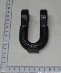 1221 Serga 1220-4605107 styazhki (9594)