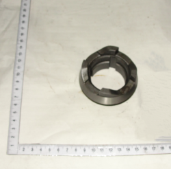 1221 Polumufta 8020-1802026 (privod PVM ) (9782)