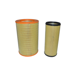 ЭФОВ (В4313) 721-1109560-30 в сб с эл безоп Вектор, Нива Эффект (ДИФА) В4313М+4330-01