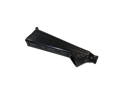 СЗ-3-6 Воронка семяпр ОЗШ 01.340 Нова