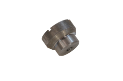 Опорник вварной на шаровую опору 4 усика (Хантер)