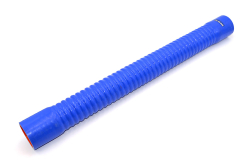 aa1e03168e1611eba184c4544456d98a_698183f6053211ee99ed3cecef8014e2