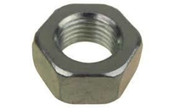 T-150 Gaika bolta kardana M1615 (7344)