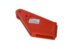 Кронштейн камнеотбрасывателя G19204000R