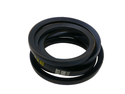 УВ - 3550 Ремень (SPC) GATES DELTA NARROW (9627-63550) (РСМ 6201297) (1)