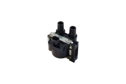 Катушка зажигания (дв-405. 409) 405.3705-03 С (2)
