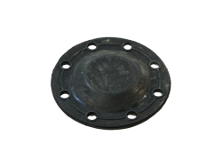 Диафрагма механизма блокировки 5320-2509017 БРТ