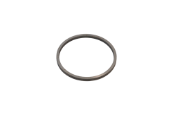 Втулка промежут шест 4 пер 14.1701143 ОАО КАМАЗ