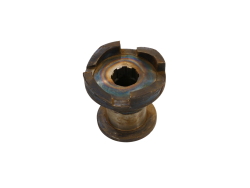 ПР Полумуфта 25.070А