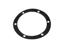 Прокладка стакан выходн. вала РПН 700А.16.02.062 (3)