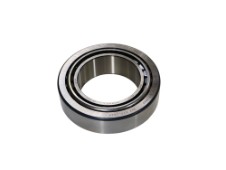 33117 SKF Подшипник