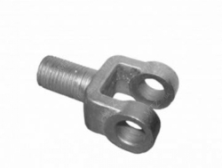 1221 Vilka 85-1601097 richaga otzhimnogo