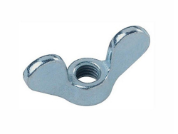 DON Gaika M8 spec schitkov 54-2-157-01 (barashek) Rostselmash (363)