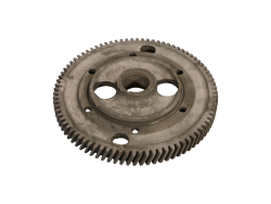 Шестерня распредвала 7511-1006214 (84 зуба) (ЯМЗ238БЕДЕ)