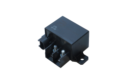 Реле нагревателя воздуха 1393315-9АТ (аналог V23132-В2002-В200) 5340.3740062